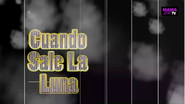 El Kan TV Show Online